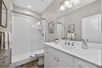 1606 20th Street, Sacramento, CA 95811 - Photo 7