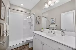 1606 20th St, Sacramento, CA 95811 - Photo 7