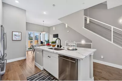 1606 20th Street, Sacramento, CA 95811 - Photo 35