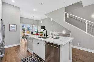 1606 20th St, Sacramento, CA 95811 - Photo 35