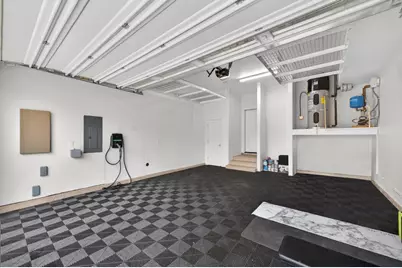 1606 20th Street, Sacramento, CA 95811 - Photo 23