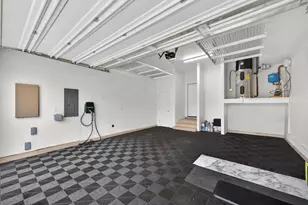 1606 20th St, Sacramento, CA 95811 - Photo 23