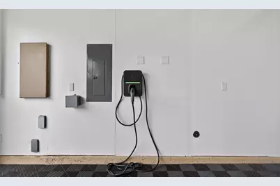 1606 20th Street, Sacramento, CA 95811 - Photo 51