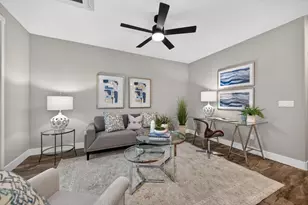 1606 20th St, Sacramento, CA 95811 - Photo 31