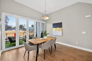 1606 20th St, Sacramento, CA 95811 - Photo 49