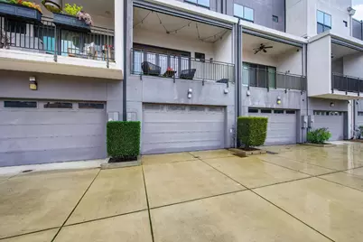 1606 20th Street, Sacramento, CA 95811 - Photo 27