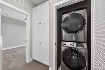 1606 20th Street, Sacramento, CA 95811 - Photo 43