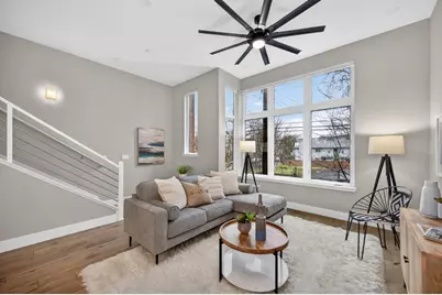 1606 20th Street, Sacramento, CA 95811 - Photo 37