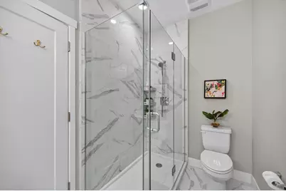 1606 20th Street, Sacramento, CA 95811 - Photo 17