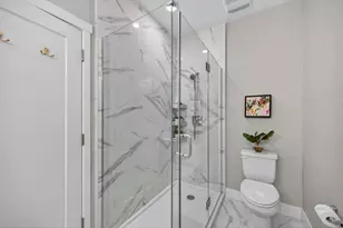 1606 20th St, Sacramento, CA 95811 - Photo 17