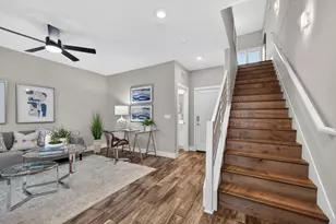 1606 20th St, Sacramento, CA 95811 - Photo 3