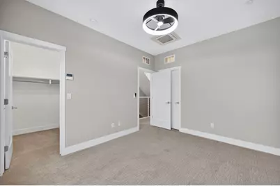 1606 20th Street, Sacramento, CA 95811 - Photo 45