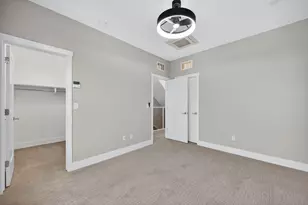 1606 20th St, Sacramento, CA 95811 - Photo 45