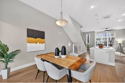 1606 20th Street, Sacramento, CA 95811 - Photo 33