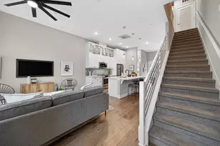 1606 20th St, Sacramento, CA 95811 - Photo 39