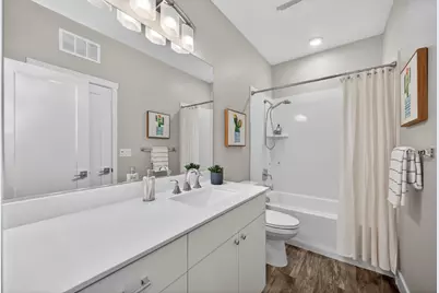 1606 20th Street, Sacramento, CA 95811 - Photo 13