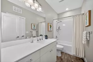 1606 20th St, Sacramento, CA 95811 - Photo 13