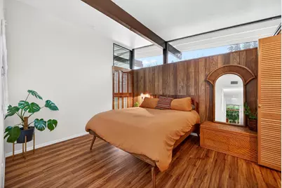 2108 Hamlet Place, Carmichael, CA 95608 - Photo 35