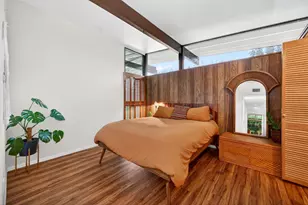 2108 Hamlet Pl, Carmichael, CA 95608 - Photo 35