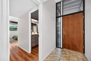 2108 Hamlet Pl, Carmichael, CA 95608 - Photo 17