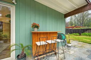 2108 Hamlet Pl, Carmichael, CA 95608 - Photo 37