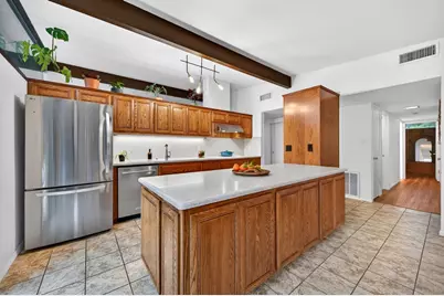 2108 Hamlet Place, Carmichael, CA 95608 - Photo 5