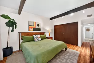 2108 Hamlet Pl, Carmichael, CA 95608 - Photo 7