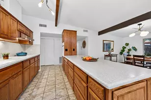 2108 Hamlet Pl, Carmichael, CA 95608 - Photo 25