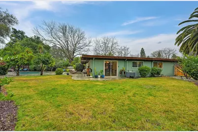 2108 Hamlet Place, Carmichael, CA 95608 - Photo 39