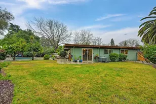 2108 Hamlet Pl, Carmichael, CA 95608 - Photo 39