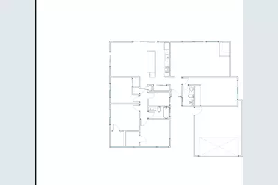 2108 Hamlet Place, Carmichael, CA 95608 - Photo 45