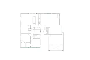 2108 Hamlet Pl, Carmichael, CA 95608 - Photo 45