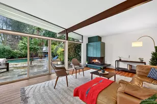 2108 Hamlet Pl, Carmichael, CA 95608 - Photo 3