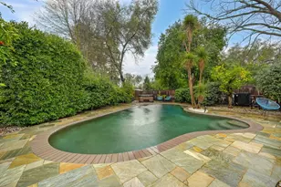 2108 Hamlet Pl, Carmichael, CA 95608 - Photo 41