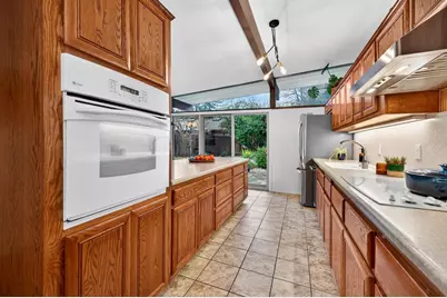 2108 Hamlet Place, Carmichael, CA 95608 - Photo 23