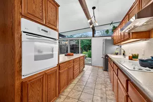 2108 Hamlet Pl, Carmichael, CA 95608 - Photo 23