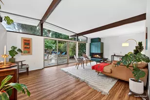 2108 Hamlet Pl, Carmichael, CA 95608 - Photo 19