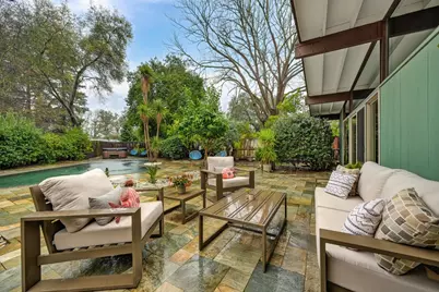 2108 Hamlet Place, Carmichael, CA 95608 - Photo 11