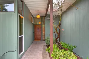 2108 Hamlet Pl, Carmichael, CA 95608 - Photo 15