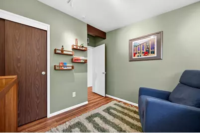 2108 Hamlet Place, Carmichael, CA 95608 - Photo 31