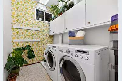 2108 Hamlet Place, Carmichael, CA 95608 - Photo 29