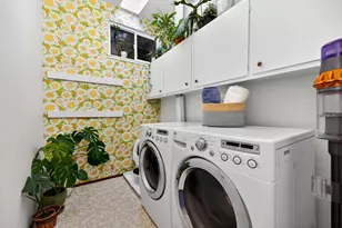 2108 Hamlet Pl, Carmichael, CA 95608 - Photo 29