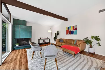 2108 Hamlet Place, Carmichael, CA 95608 - Photo 21