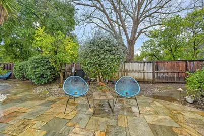 2108 Hamlet Place, Carmichael, CA 95608 - Photo 43