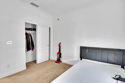 6 Bonack Place, Sacramento, CA 95835 - Photo 25