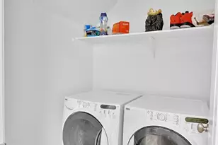 6 Bonack Pl, Sacramento, CA 95835 - Photo 35