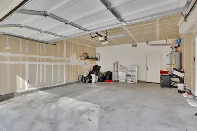 6 Bonack Place, Sacramento, CA 95835 - Photo 37