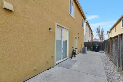 6 Bonack Place, Sacramento, CA 95835 - Photo 5