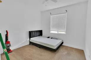 6 Bonack Pl, Sacramento, CA 95835 - Photo 23