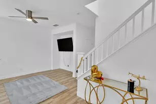 6 Bonack Pl, Sacramento, CA 95835 - Photo 7